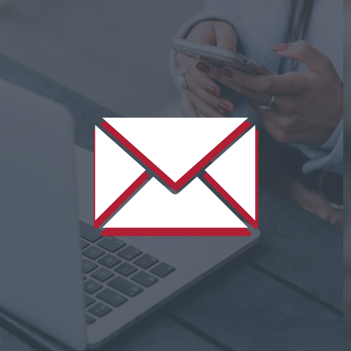 Sign Up for Our Newsletter