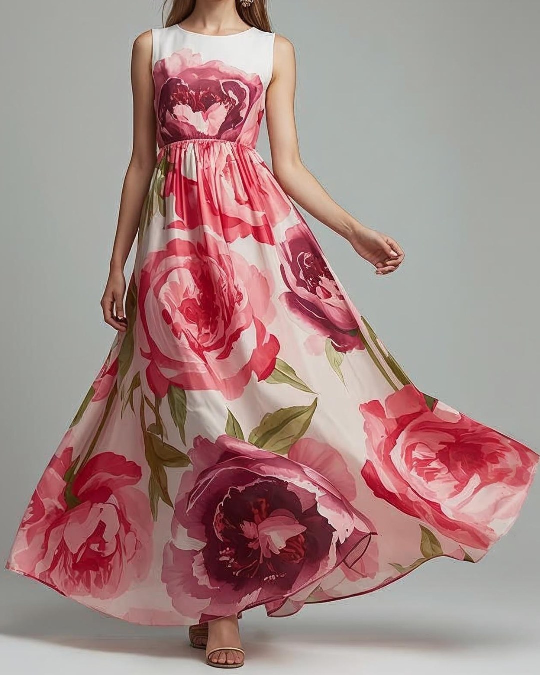 Buy & Sell Gently Used Clothes, Shoes, and Accessories | Style Encore  Harrisonburg, VA