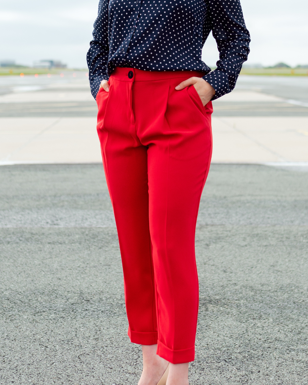 pants picture