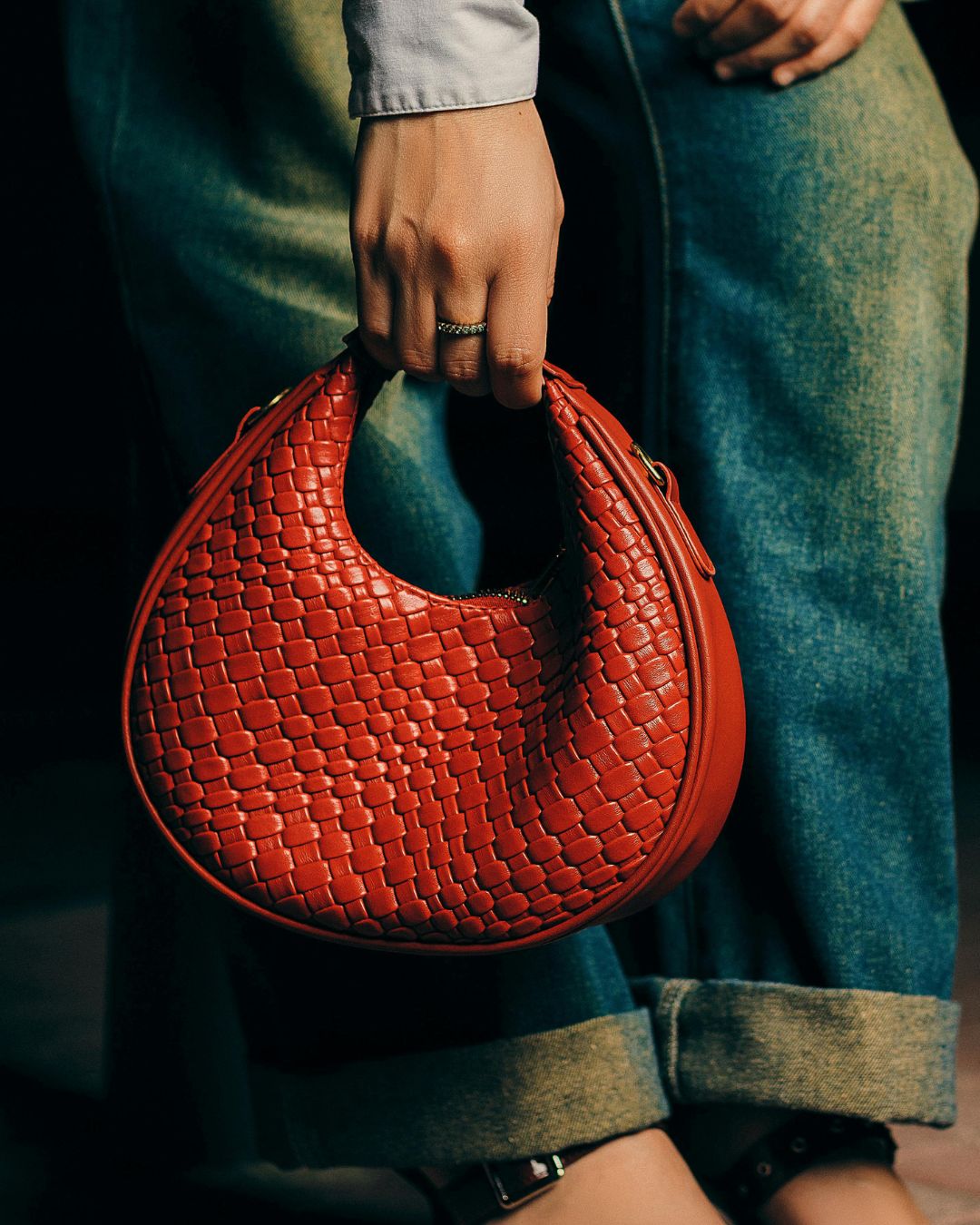 handbag picture