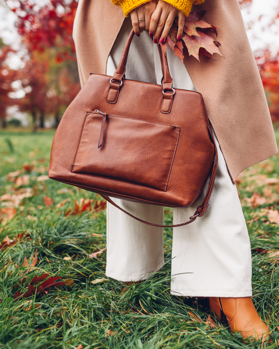 handbag picture