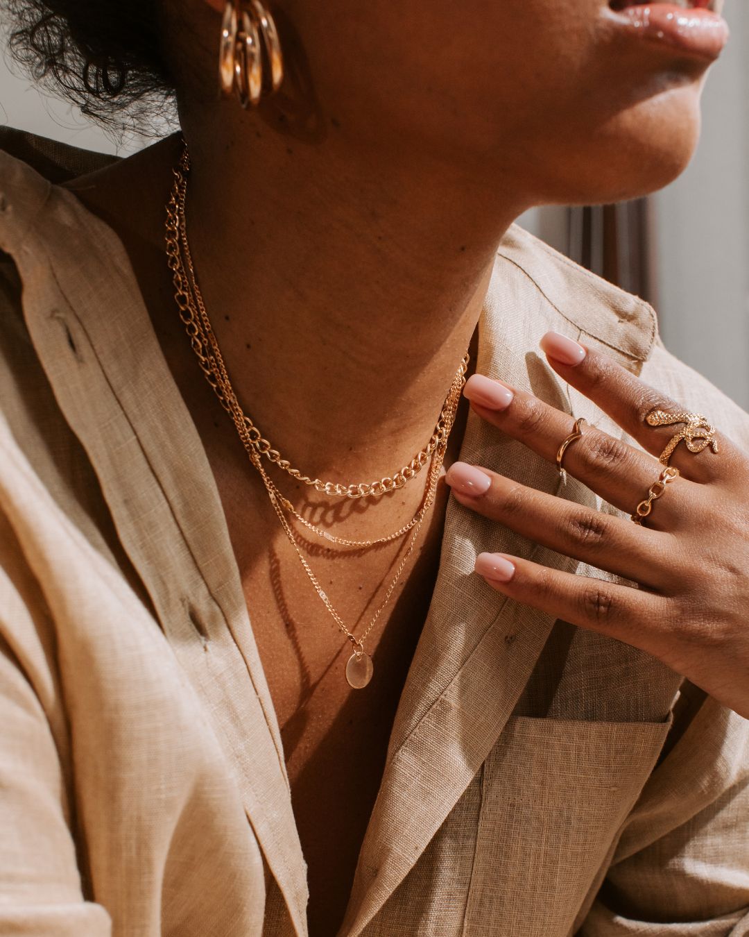 jewelry picture
