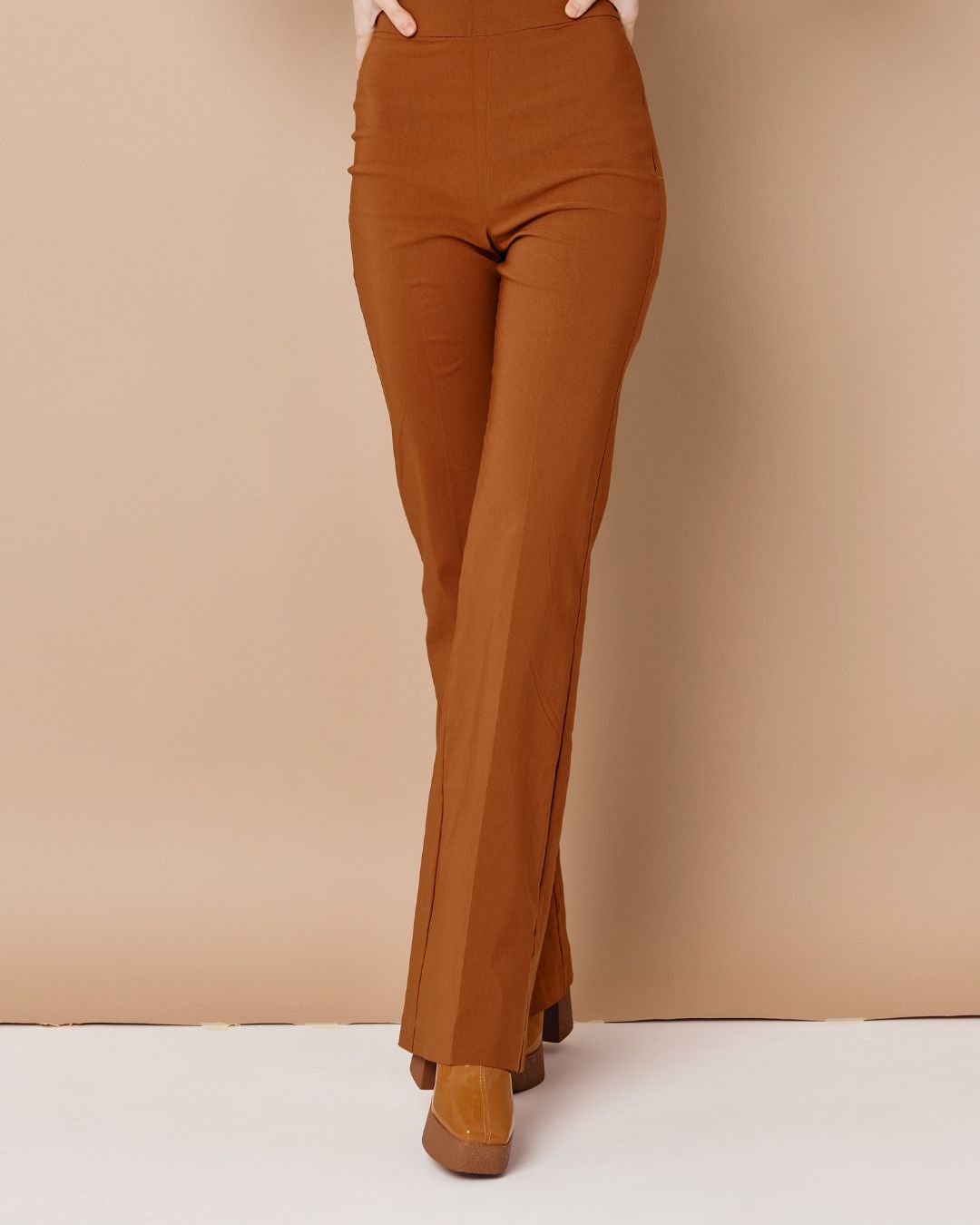 pants picture