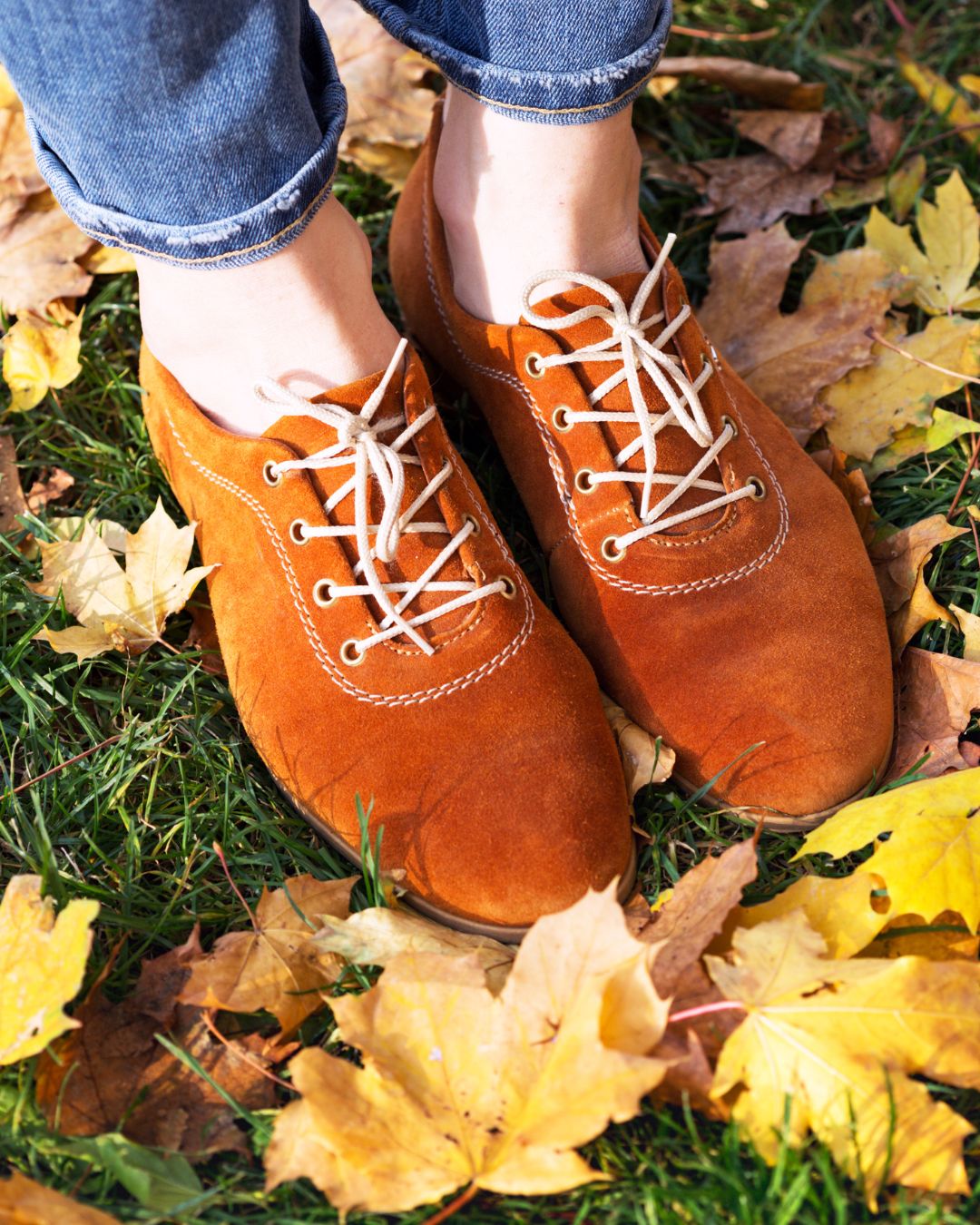 shoes picture