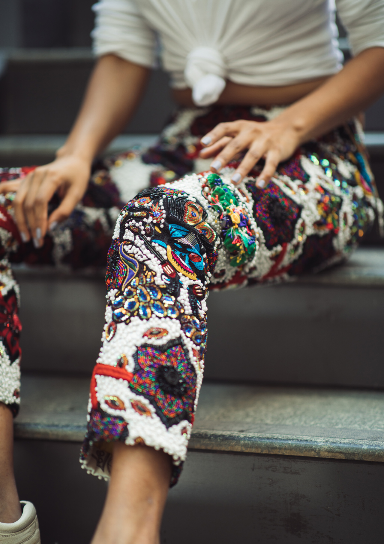 pants picture