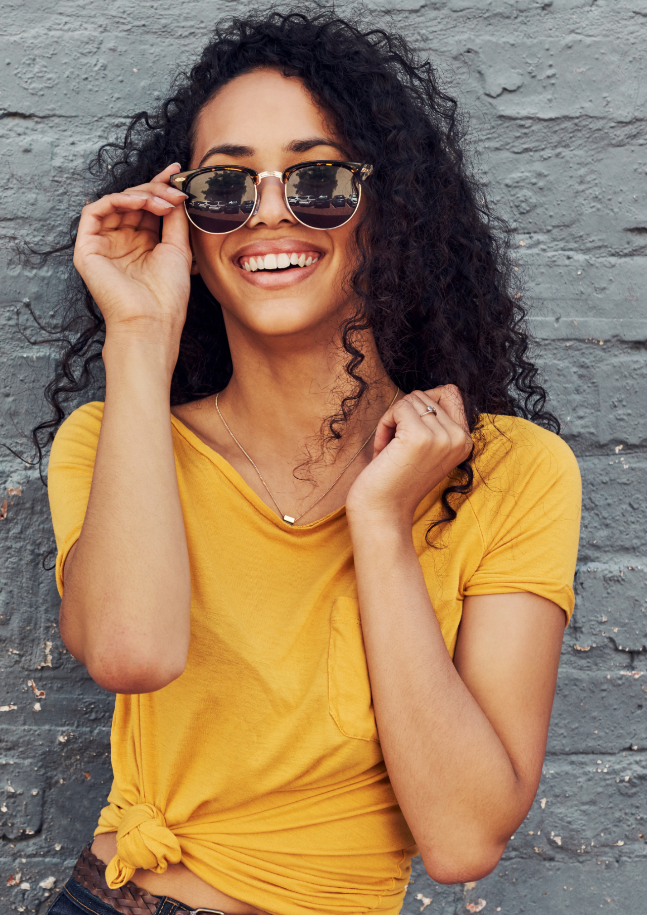 womens tops picture