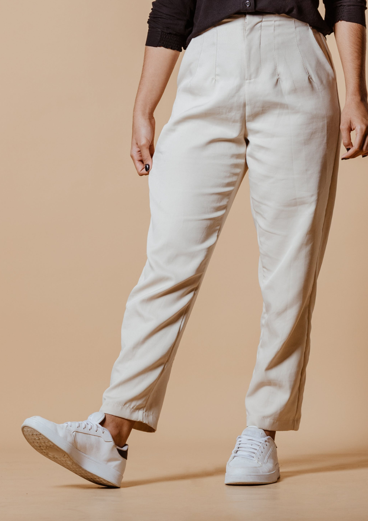 mens bottoms