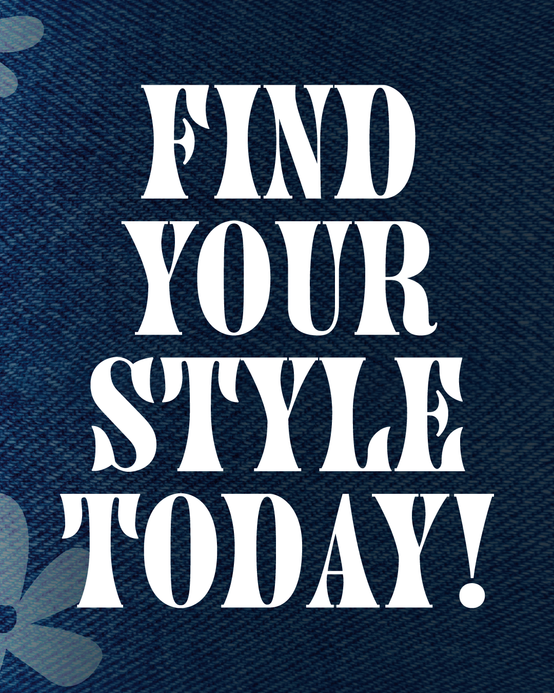 Affordable Summer Style