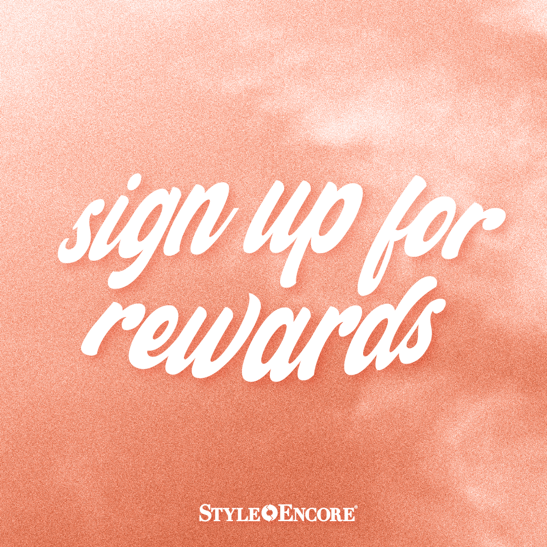 Get Rewarded
