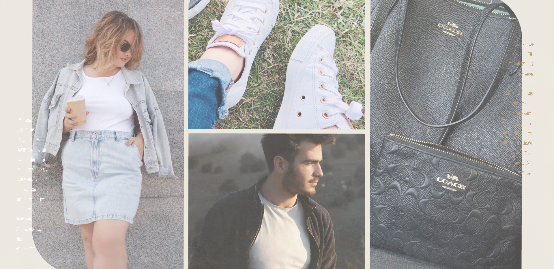 Grand Re-Opening Event