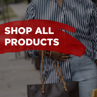 All Products