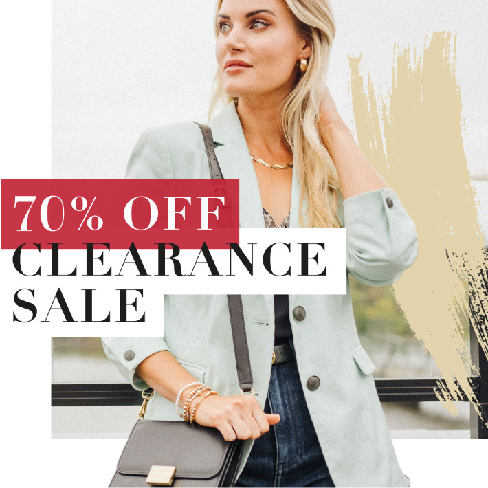 That's Right, 50% Off Our Already Great Prices For A Limited Time. *clearance Items only*