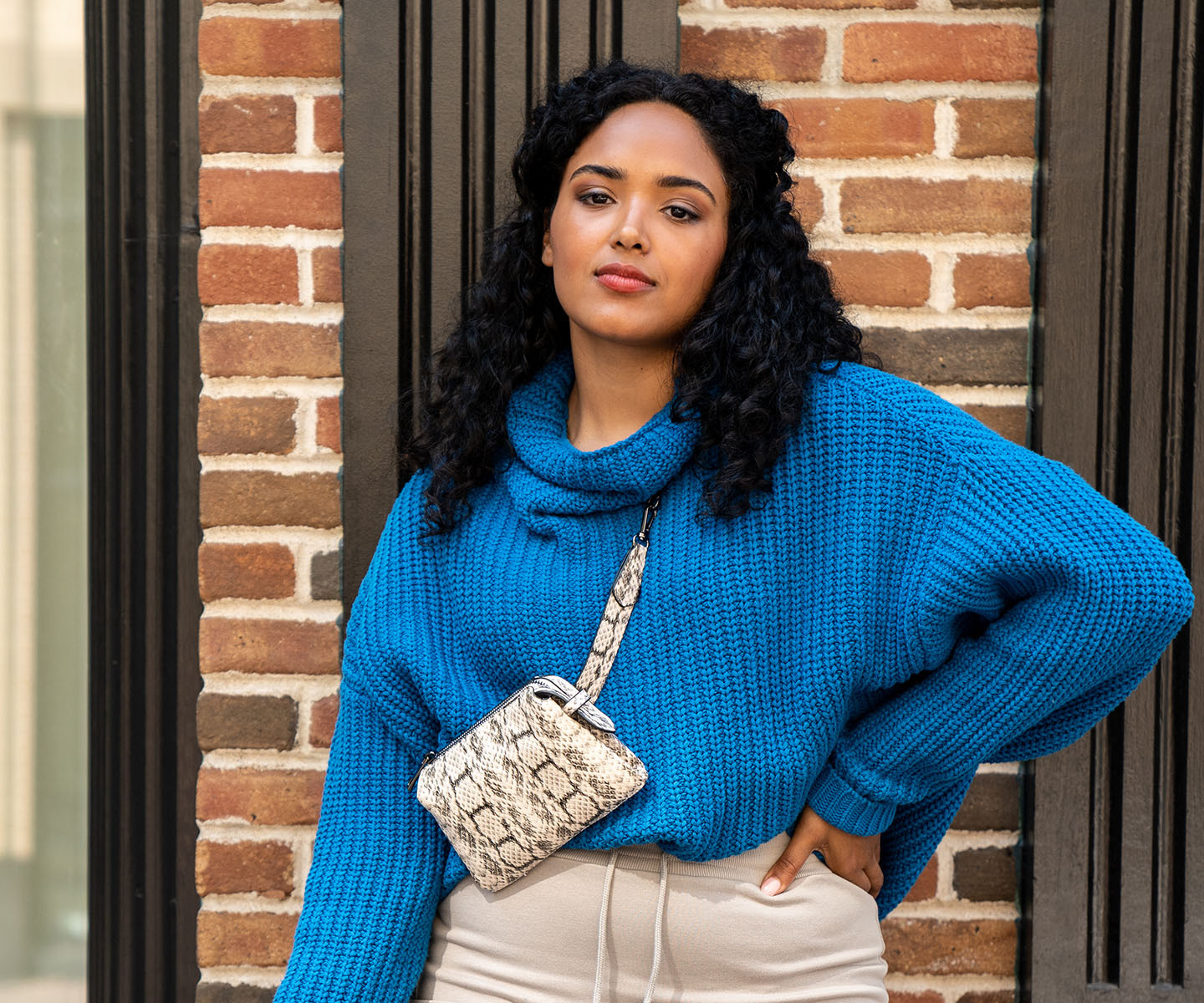 Stop in to sell and then shop our selection of men's and women's clothes, shoes, and handbags.