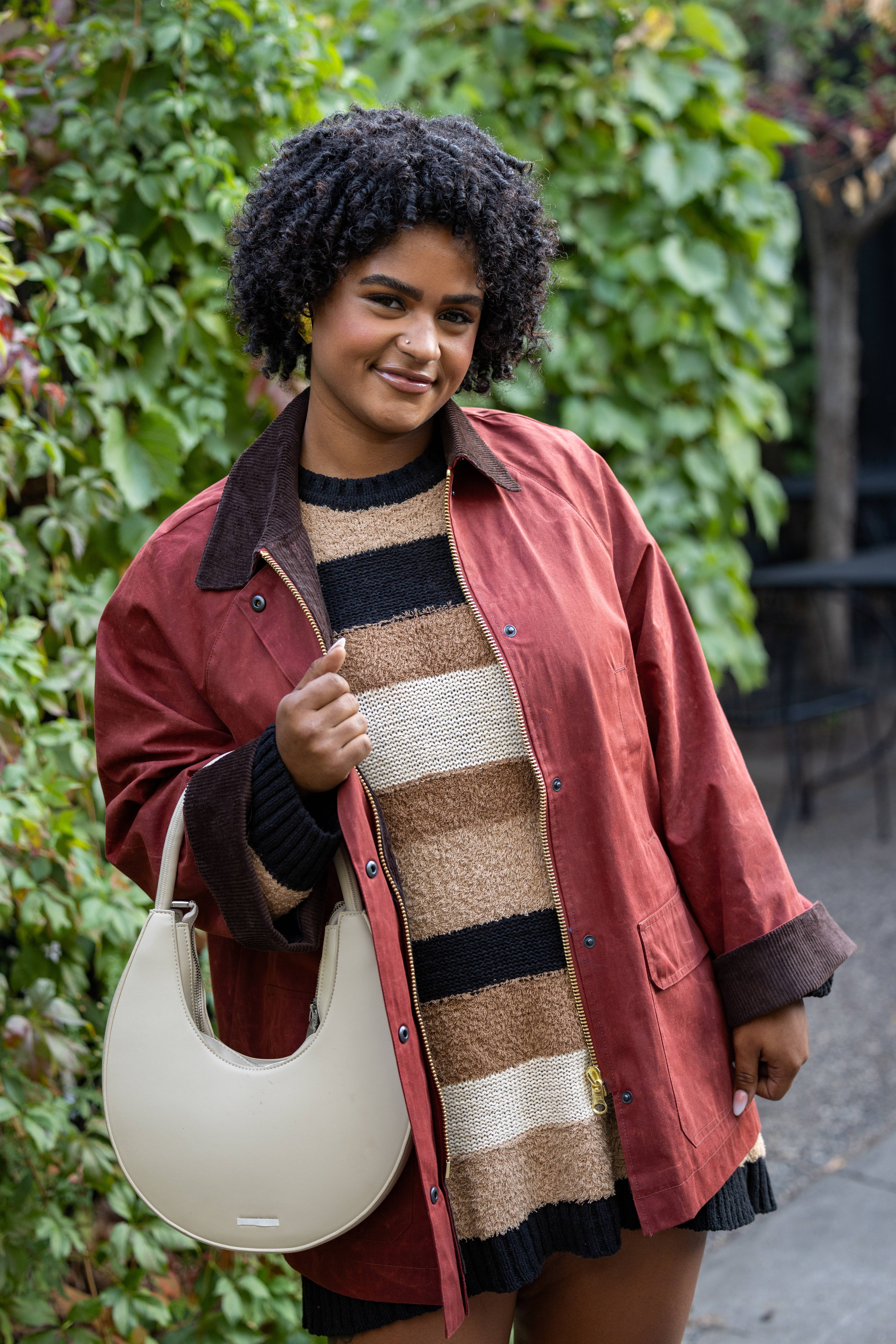 Check out our E-Commerce page