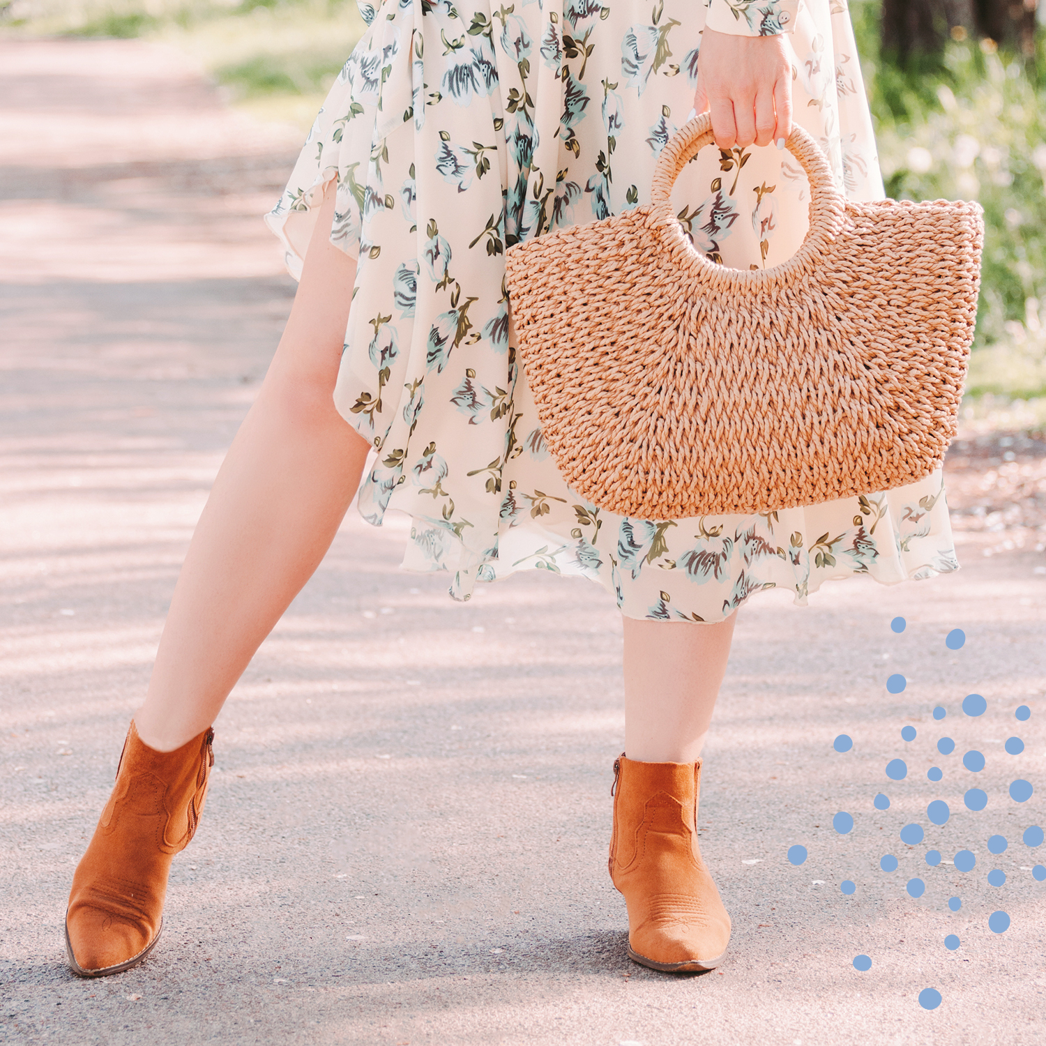 We'll Review Your Items