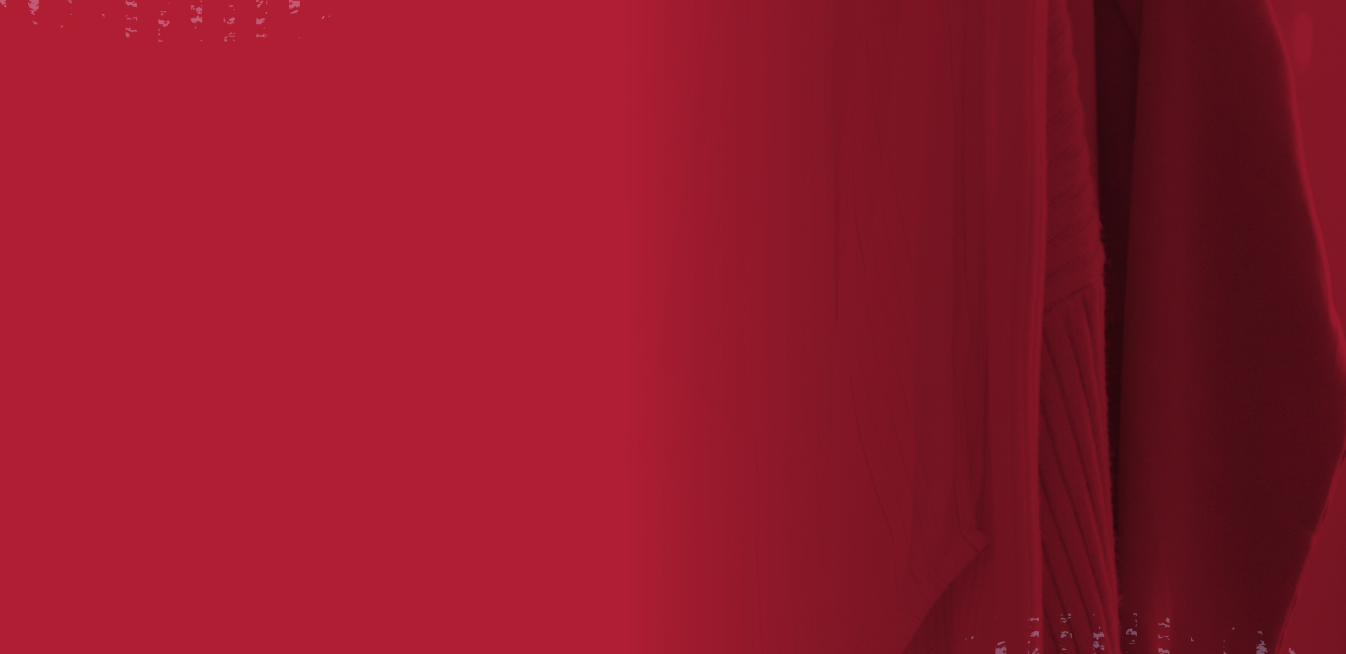 International Women's Day