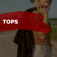 Tops