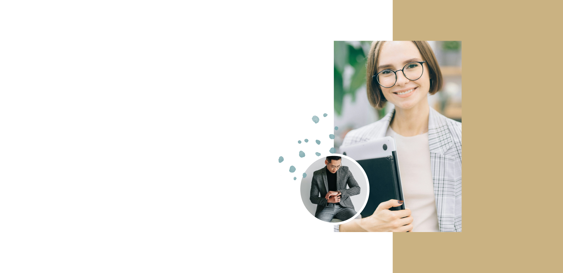 Teacher Discount Day