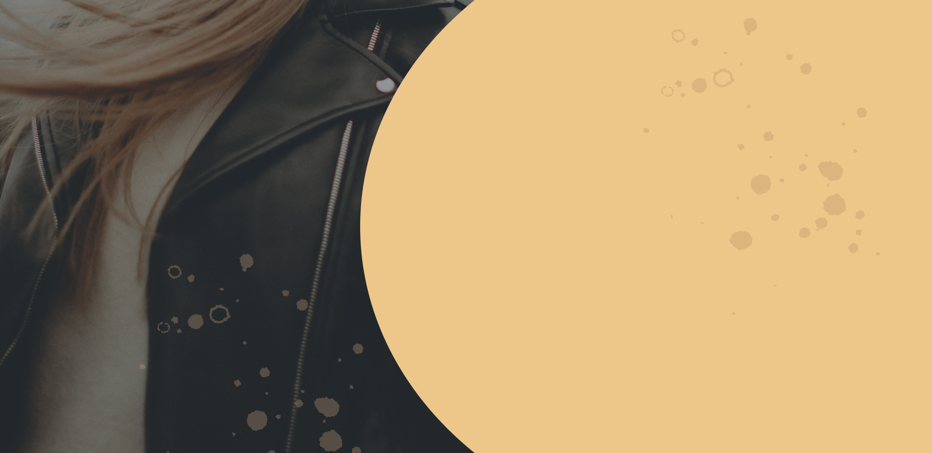 Daylight Savings Sale is November 2