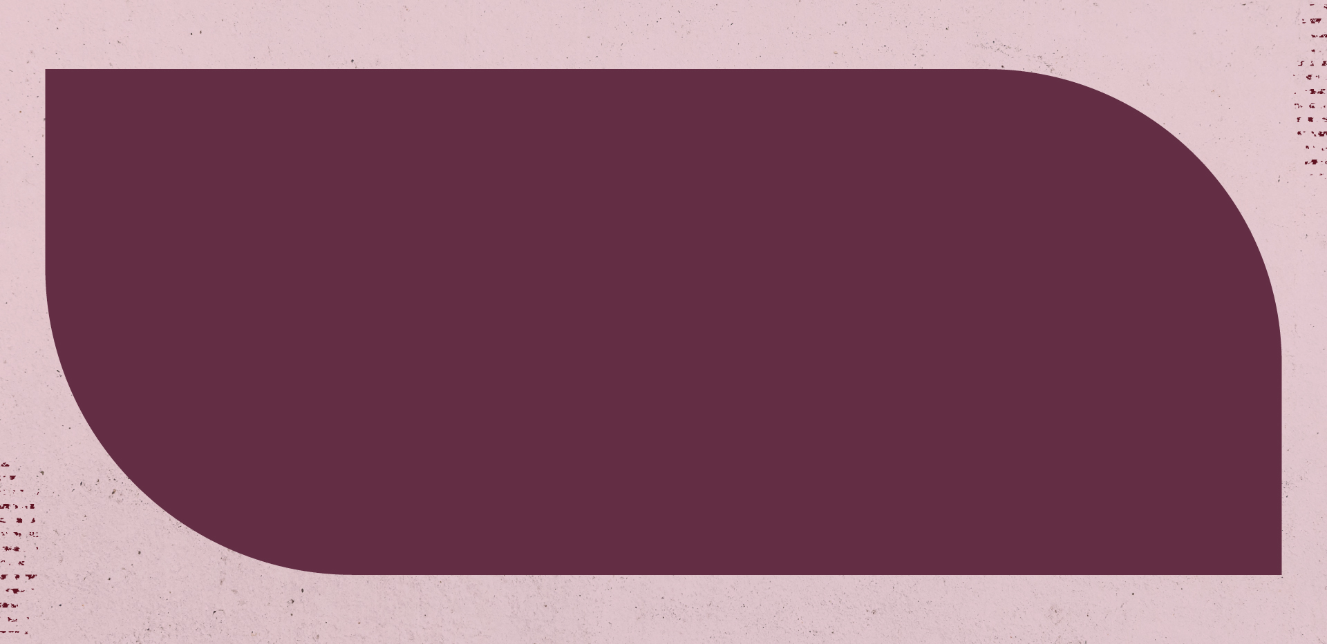 Buy More Save More Clearance Event is January 2 - 4