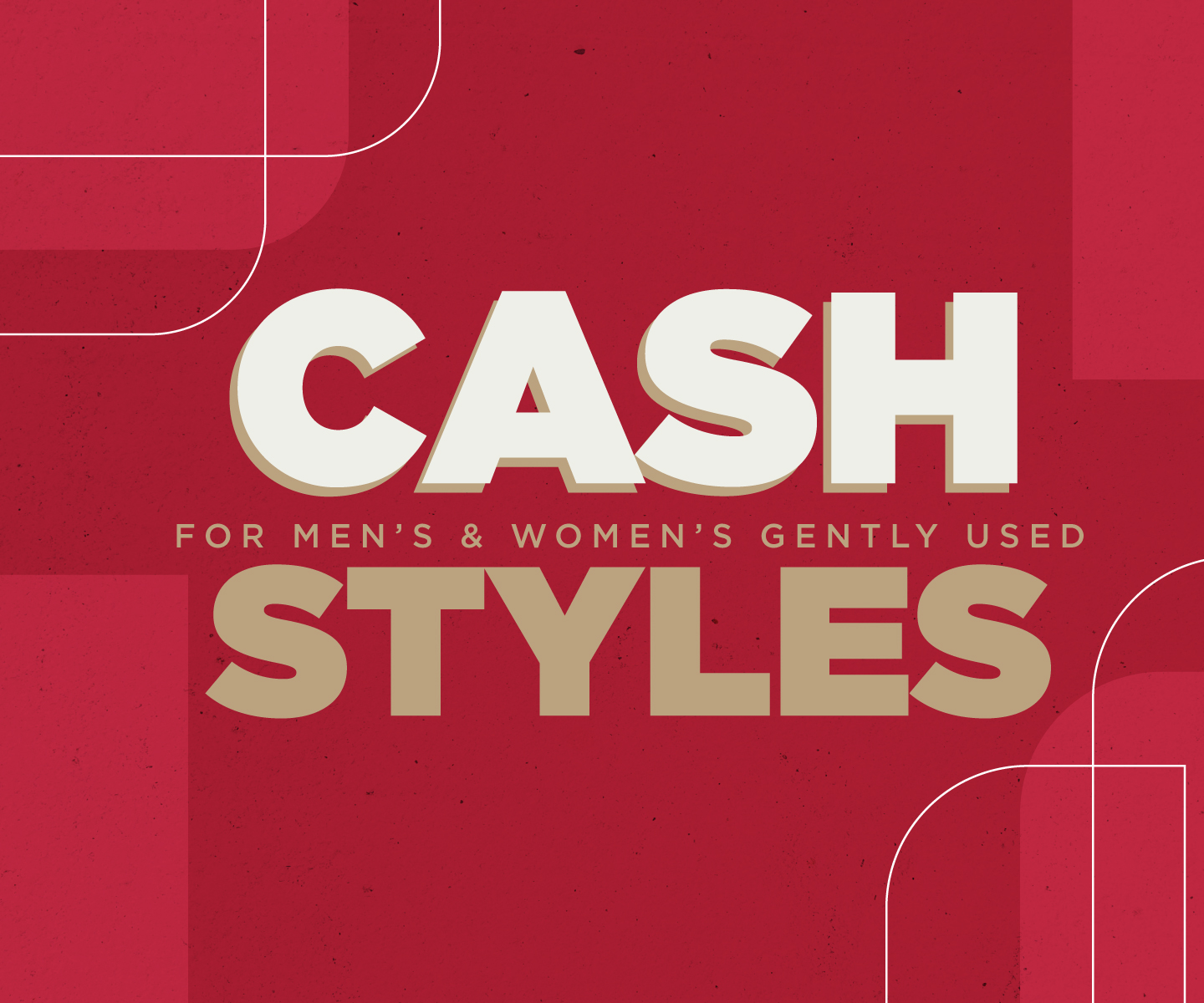 Get Paid for Men's & Women's Styles!