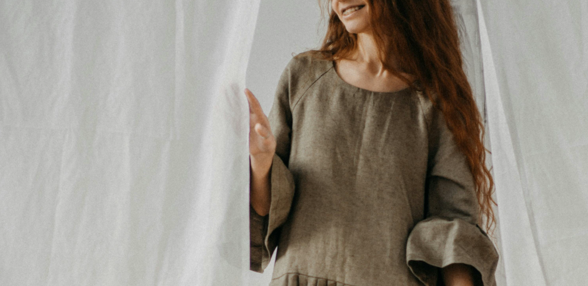 Natural Fiber Drop this Saturday