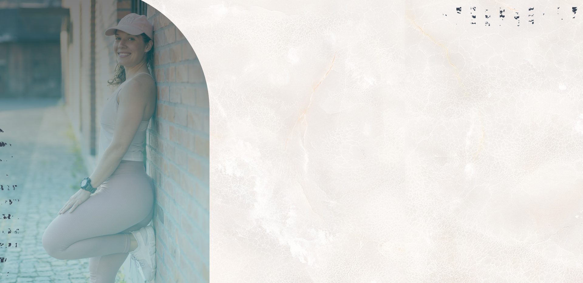 Lululemon, Alo, and Vuori Drop this Saturday