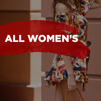All Women's