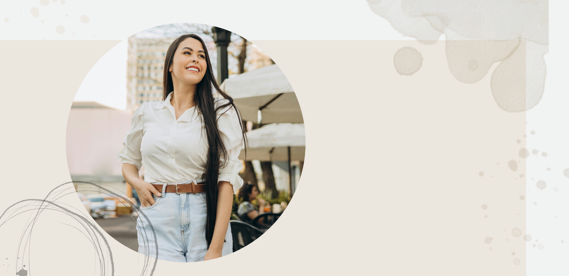 Capsule Wardrobe Drop