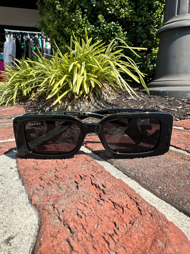 2f0d8b8a-4a71-4d12-9620-