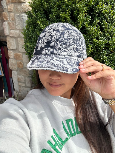 0bef786f-7167-451a-8ea4-