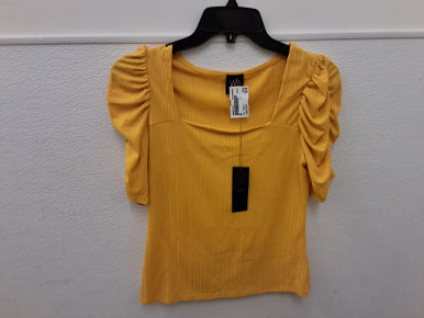 トップス soorploom 6-7Y Soor Ploom