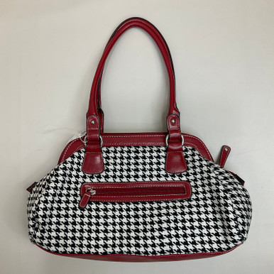 Used rosetti HANDBAGS HANDBAGS / LARGE - CLOTH