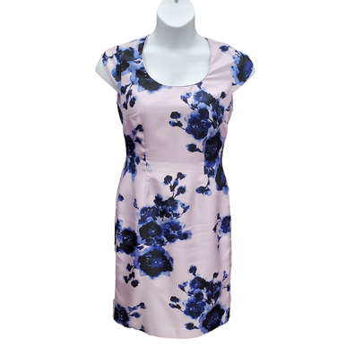 Used jacques vert DRESSES M-8/10 DRESSES SPEC OCC/SHORT FANCY