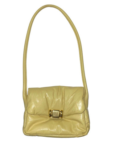 BOTTEGA VENETAのバッグ ボッテガヴェネタ バッグ BOTTEGA VENETA ショルダーバッグ