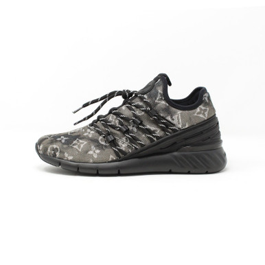 60062-S000386567-