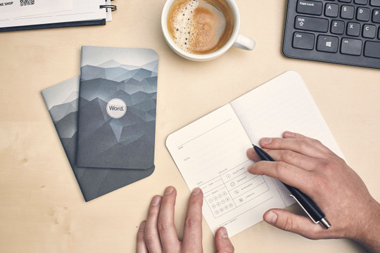 The Best Thing You've Ever Written