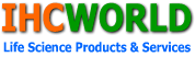 IHC World Online Store