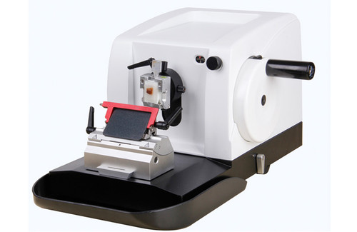 KD-2260 Rotary Microtome   