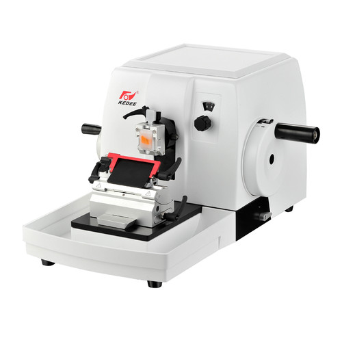 KD-2268 Rotary Microtome