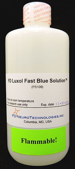 FD Luxol Fast Blue Solution™