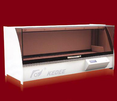 KD-TS3A Tissue Processor