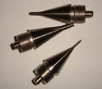 Quick-Ray Punch Tip 2mm