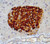 GIP receptor on mouse pancreas