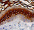 IHC-Tek Epitope Retrieval Steamer Set