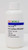 IHC-Tek Peroxidase Blocking Solution