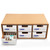 SuperLite ™ Slide Storage Units - Corrugated Inserts