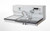 KD-BM IV & BL IV Tissue Embedding & Cooling System