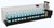 KD-RS3 Automatic Slide Stainer