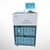 KD-TSQ1 Fully Automatic Enclosed Tissue Processor